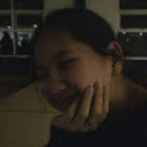 Meet your Posher, Mariah